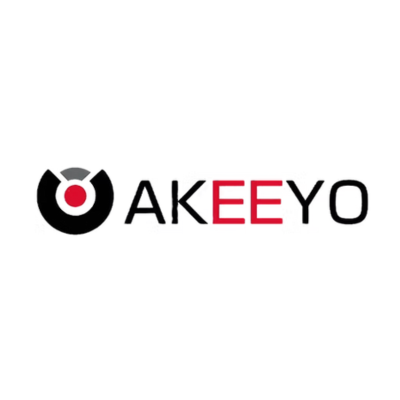 Akeeyo
