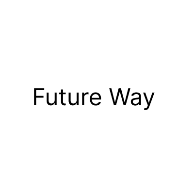 Future Way