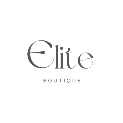 Elite boutique