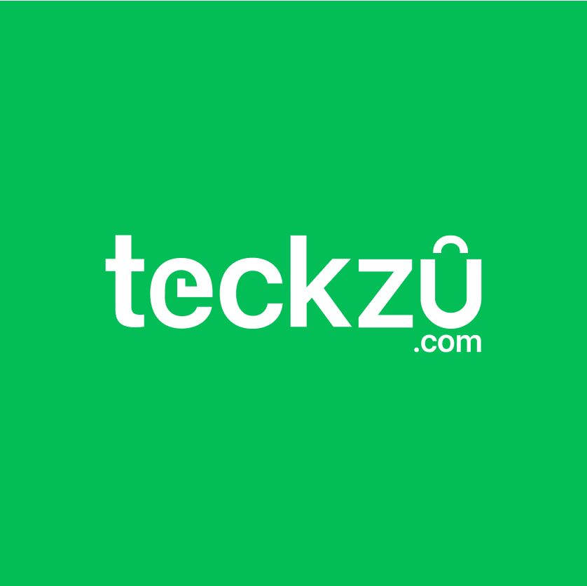 Teckzu