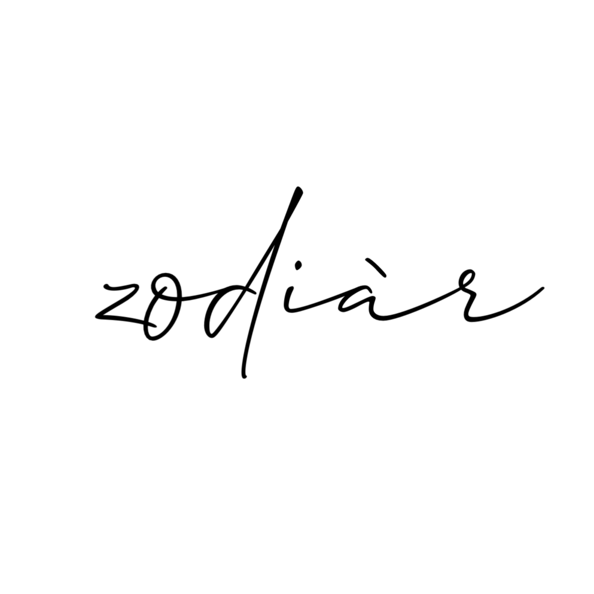 Zodiàr