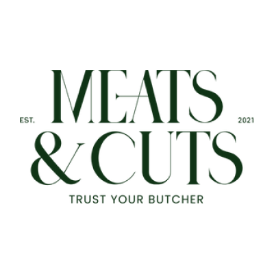 Meats and Cuts