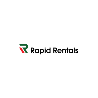Rapid Rentals