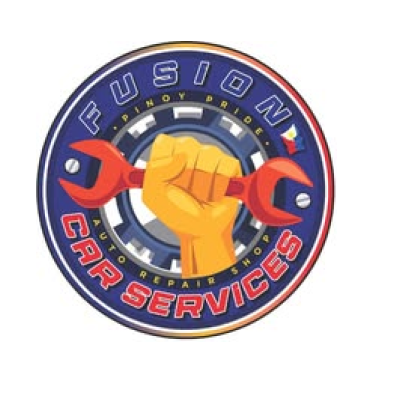 Fusion Care Care