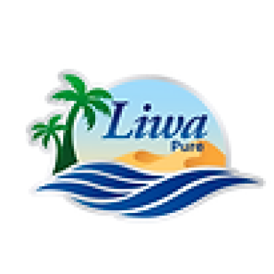 Liwa water