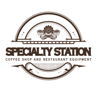 Saleh Abdullah Alnahdi Trading