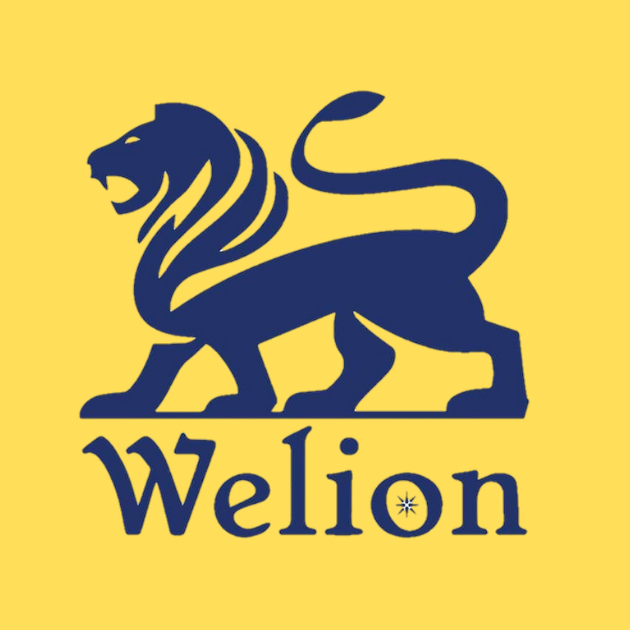 Welion Solar Energy 