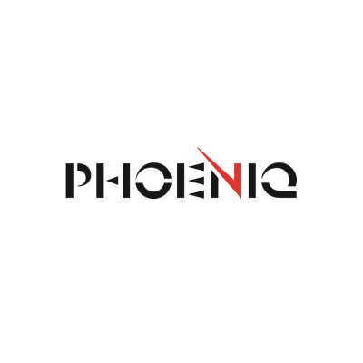 PHOENIQ TRAVEL AGENCY