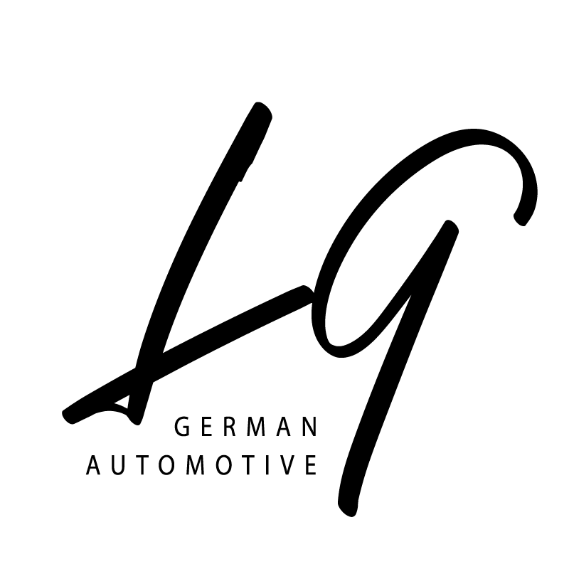 كراج اللوفر