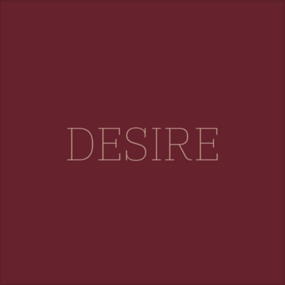 Desire Cafe