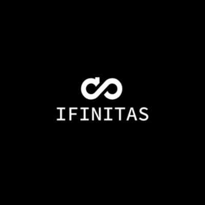 Infinitas