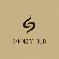 smokeyoud perfumes