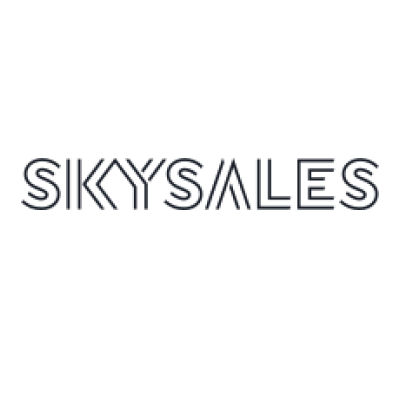 Sky Sales