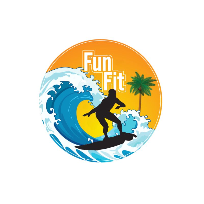 FunFit WATERSPORTS