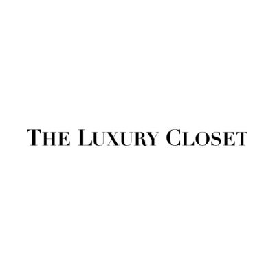 The Luxury Closet