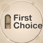 First Choice Furniture Factory 