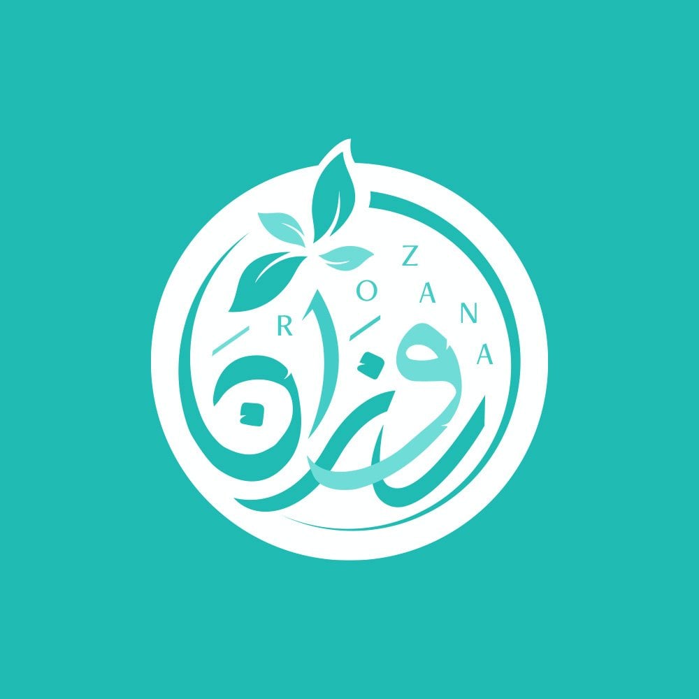 شركة روزانا التجارية
