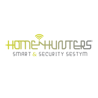 HOME HUNTERS SMART TECHNOLOGY SOLUTION L L C