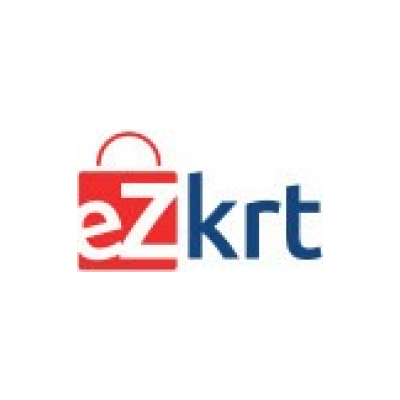 eZkrt