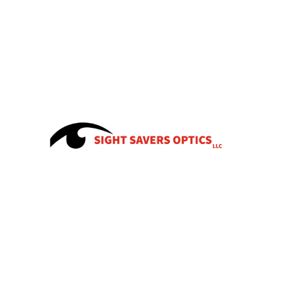 SIGHT SAVERS OPTICS LLC