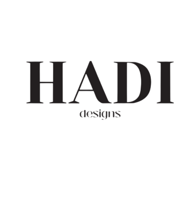 Hadi Designs