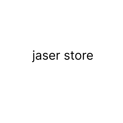 Jaser Store