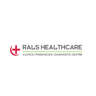 Rals healthcare