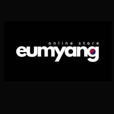 eumyang