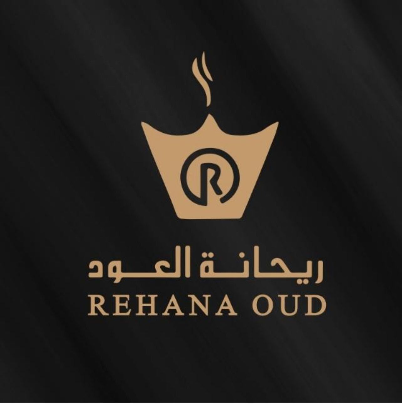 Rehana oud