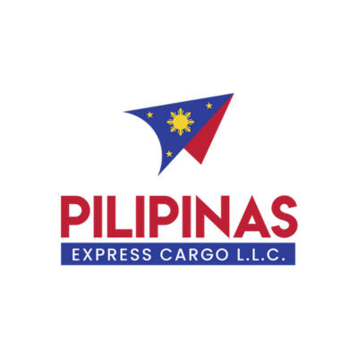 PILIPINAS EXPRESS CARGO