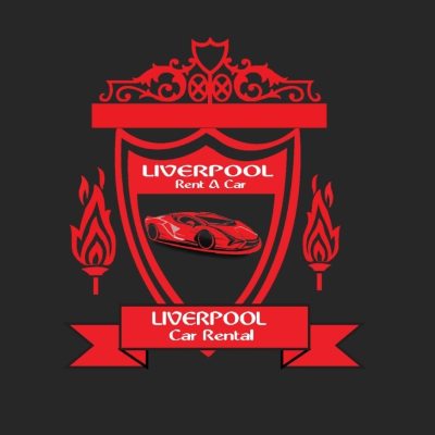Liverpool car rental