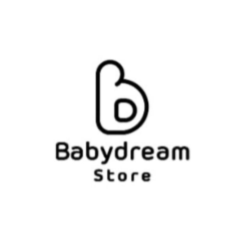 متجر بيبي دريم