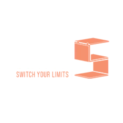 SMART SWITCH
