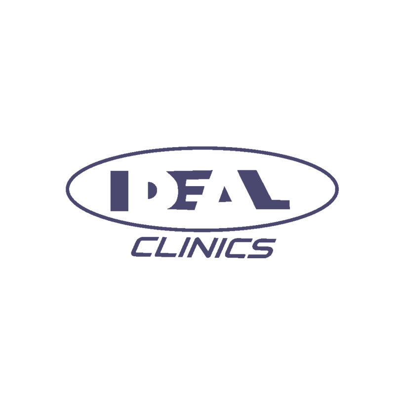 Ideal Clinics