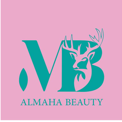 AL Maha Beauty