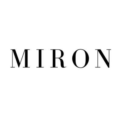Miron