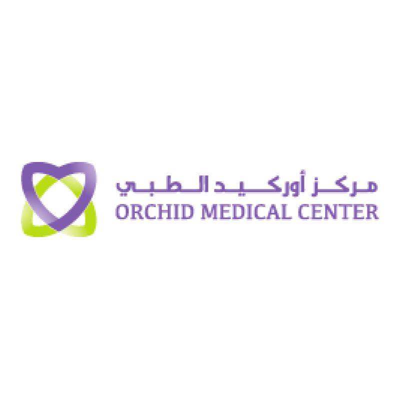 Orchid Medical Center