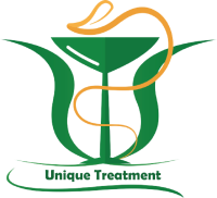 unique treatment company