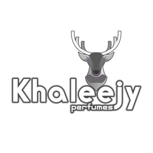 khaleejyperfumes