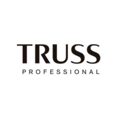 Truss Professional
