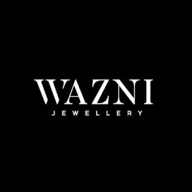 Wazni Jewellery