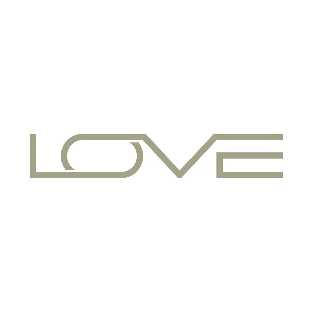 Love B Center Co