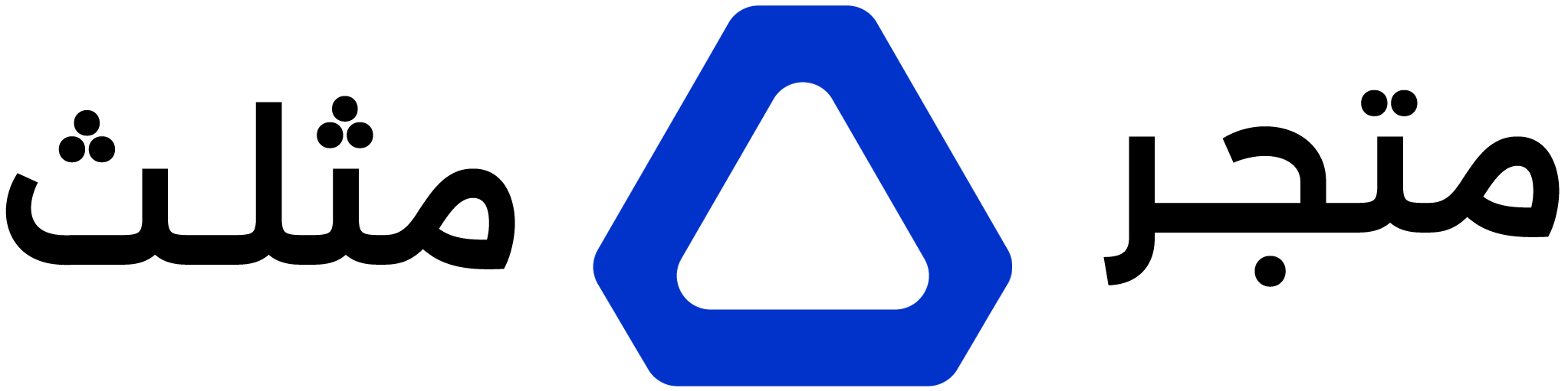 triangle store telecom