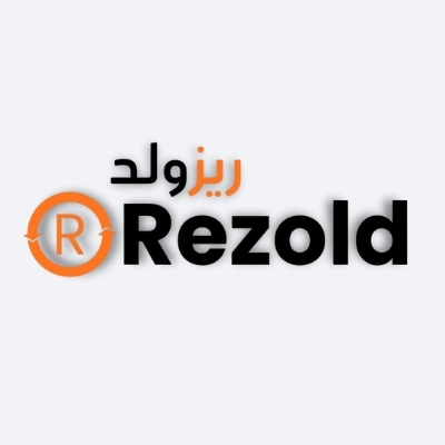 ريزولد للالكترونيات