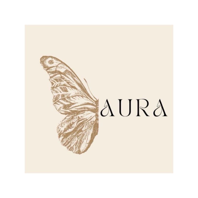 AURA