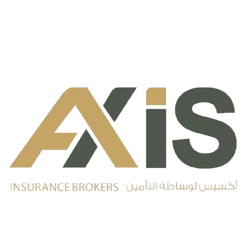 Axis Insurance Brokers LLC