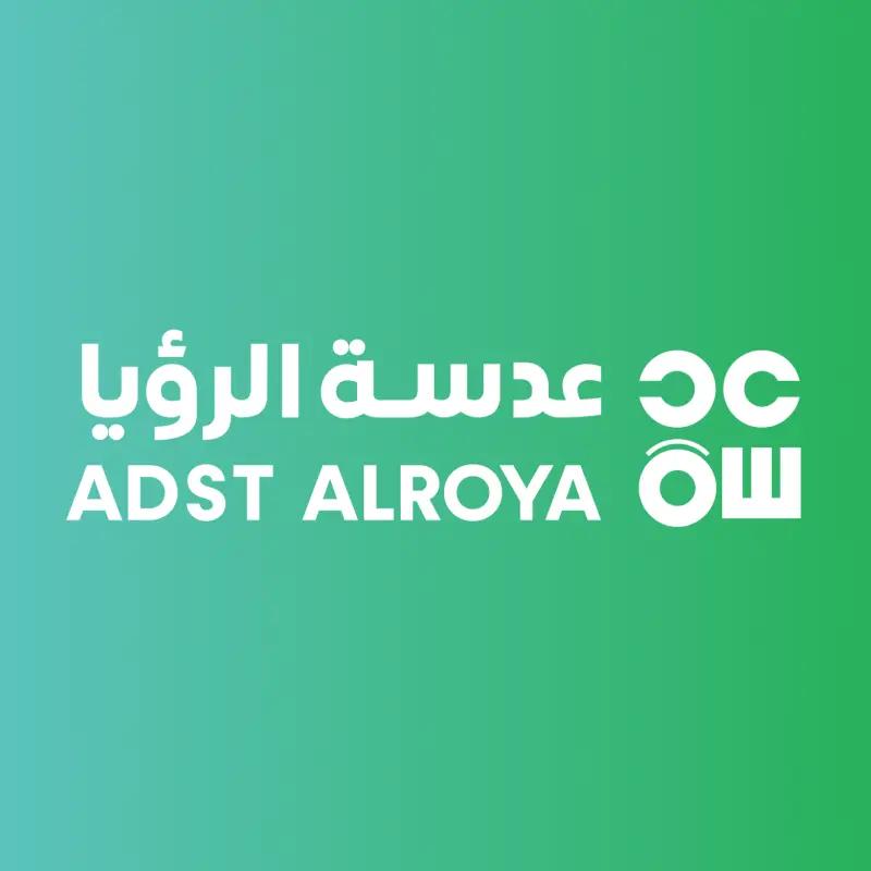 عدسة الرؤيا للبصريات
