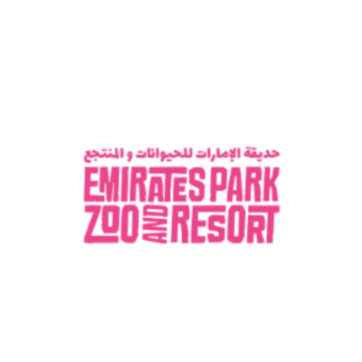 Emirates Park Zoo and Resort