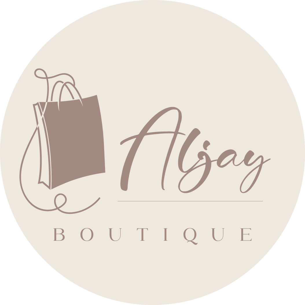 Aljay boutique