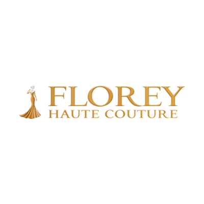 Florey Haute Couture
